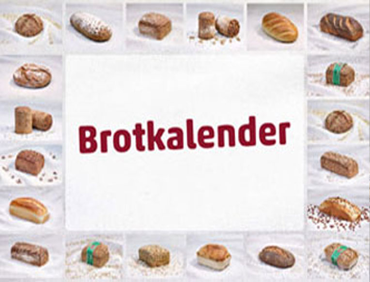 Brotkalender-Gettorfer-Backhaus