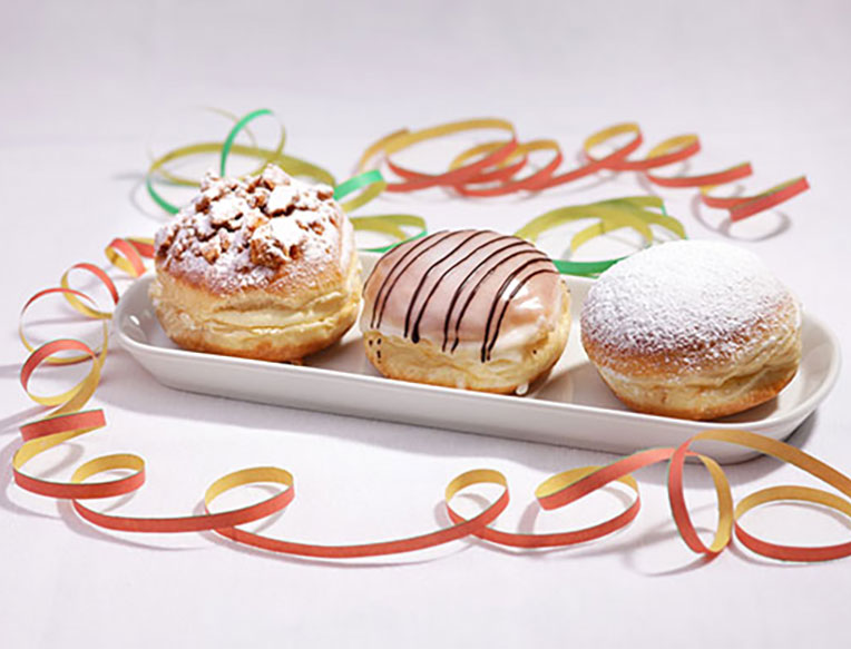 berlinerbestellung-silvester-2023