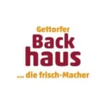 Gettorfer Backhaus